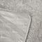 Покрывало Розалин, цвет светло-серый, размер 240х260, Sofi de Marko, изображение 7