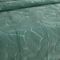 Покрывало Ноэль, цвет изумрудный, размер 240х260, Sofi de Marko, изображение 4