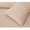 Покрывало Мориц, цвет бежевый, размер 160х220, Sofi de Marko, изображение 6