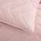 Покрывало Робби, цвет пепельная роза, размер 230х250, Sofi de Marko, изображение 6