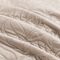 Покрывало Мелисса, цвет светло-бежевый, размер 160х220, Sofi de Marko, изображение 9