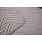 Покрывало Мориц, цвет серый, размер 160х220, Sofi de Marko, изображение 7