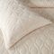 Покрывало Нобилис, цвет кремовый, размер 240х260, Sofi de Marko, изображение 5