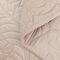 Покрывало Мелисса, цвет светло-бежевый, размер 160х220, Sofi de Marko, изображение 6