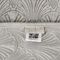 Покрывало Розалин, цвет светло-серый, размер 240х260, Sofi de Marko, изображение 5