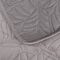 Покрывало Мелисса, цвет стоун, размер 160х220, Sofi de Marko, изображение 7