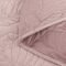 Покрывало Мелисса, цвет пепельная роза, размер 240х260, Sofi de Marko, изображение 7