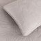 Покрывало Мелисса, цвет светло-серый, размер 160х220, Sofi de Marko, изображение 6