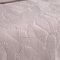 Покрывало Ноэль, цвет пудра, размер 240х260, Sofi de Marko, изображение 4