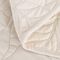 Покрывало Мелисса, цвет кремовый, размер 160х220, Sofi de Marko, изображение 4