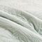 Покрывало Мелисса, цвет ментоловый, размер 160х220, Sofi de Marko, изображение 8