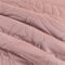 Покрывало Мелисса, цвет чайная роза, размер 160х220, Sofi de Marko, изображение 7