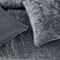 Покрывало Розалин, цвет серый, размер 240х260, Sofi de Marko, изображение 8