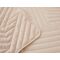 Покрывало Мориц, цвет кремовый, размер 160х220, Sofi de Marko, изображение 7
