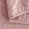 Покрывало Мелисса, цвет чайная роза, размер 240х260, Sofi de Marko, изображение 3