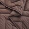 Покрывало Робби, цвет шоколад, размер 160х220, Sofi de Marko, изображение 8