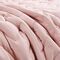 Покрывало Робби, цвет пепельная роза, размер 230х250, Sofi de Marko, изображение 10