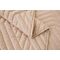 Покрывало Мориц, цвет бежевый, размер 160х220, Sofi de Marko, изображение 8
