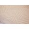 Покрывало Мориц, цвет бежевый, размер 230х250, Sofi de Marko, изображение 5