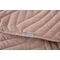 Покрывало Мориц, цвет пудра, размер 160х220, Sofi de Marko, изображение 10