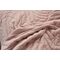 Покрывало Мориц, цвет пудра, размер 160х220, Sofi de Marko, изображение 9