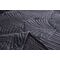 Покрывало Ноэль, цвет антрацит, размер 240х260, Sofi de Marko, изображение 7