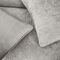 Покрывало Розалин, цвет светло-серый, размер 240х260, Sofi de Marko, изображение 8