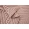 Покрывало Мориц, цвет пудра, размер 230х250, Sofi de Marko, изображение 8