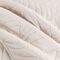 Покрывало Мелисса, цвет кремовый, размер 160х220, Sofi de Marko, изображение 7