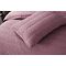 Покрывало Надин, цвет пепельная роза, размер 230х250, Sofi de Marko, изображение 5