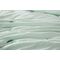 Покрывало Эрика, цвет ментоловый, размер 230х250, Sofi de Marko, изображение 10