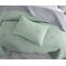 Покрывало Жаклин, цвет зеленый, размер 230х250, Sofi de Marko, изображение 6