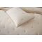 Покрывало Эрика, цвет кремовый, размер 230х250, Sofi de Marko, изображение 6