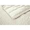 Покрывало Надин, цвет молочный, размер 230х250, Sofi de Marko, изображение 6