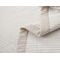 Покрывало Марисоль, цвет кремовый, размер 160х220, Sofi de Marko, изображение 3