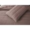 Покрывало Надин, цвет мокко, размер 160х220, Sofi de Marko, изображение 5