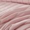 Покрывало Микаэль, цвет розовый, размер 230х250, Sofi de Marko, изображение 8