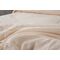 Покрывало Наоми, цвет кремовый, размер 230х250, Sofi de Marko, изображение 8