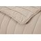 Покрывало Микаэль, цвет бежевый, размер 230х250, Sofi de Marko, изображение 4
