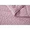 Покрывало Надин, цвет пудра, размер 160х220, Sofi de Marko, изображение 7