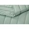 Покрывало Микаэль, цвет изумрудный, размер 230х250, Sofi de Marko, изображение 6