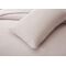 Покрывало Марисоль, цвет пудра, размер 160х220, Sofi de Marko, изображение 6