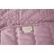 Покрывало Надин, цвет пудра, размер 230х250, Sofi de Marko, изображение 9