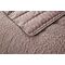 Покрывало Надин, цвет мокко, размер 230х250, Sofi de Marko, изображение 6