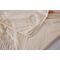 Покрывало Наоми, цвет кремовый, размер 230х250, Sofi de Marko, изображение 6