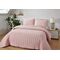 Покрывало Микаэль, цвет розовый, размер 230х250, Sofi de Marko, изображение 2