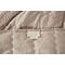 Покрывало Надин, цвет бежевый, размер 230х250, Sofi de Marko, изображение 9
