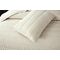 Покрывало Надин, цвет молочный, размер 160х220, Sofi de Marko, изображение 5