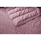Покрывало Надин, цвет пепельная роза, размер 230х250, Sofi de Marko, изображение 6