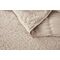 Покрывало Надин, цвет бежевый, размер 160х220, Sofi de Marko, изображение 7